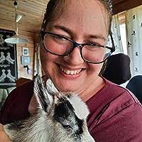 Colleen Sexton's Instagram, Twitter & Facebook