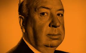 Hitchcocktober Returns to Gateway Film Center