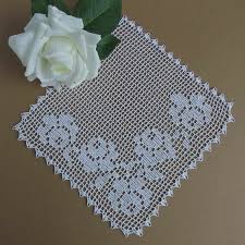 Muserref Aksoy Adli Kullanicinin Dantel Panosundaki Pin Goruntuler Ile Filet Crochet Tig Isi Sablonu Tig Desenleri