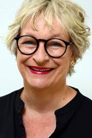 Ey, ich bin nicht irre!“