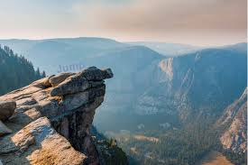 Offensive wallpapers trashy messages hidden in pretty wallpapers 1366×853. 15 Offensive Wallpapers Bring In Weekly Wtf Yosemite National Park 3283x2189 Download Hd Wallpaper Wallpapertip