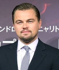 Discover your color palette and your style type.