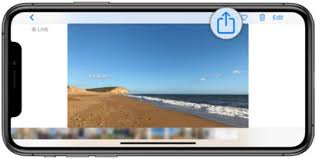 How To Print From Your Iphone In Ios 13 Your Ipad With Ipados Appletoolbox