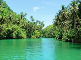 Maybe you would like to learn more about one of these? 7 Sungai Terpanjang Di Indonesia