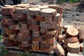 Tuvaller ketenden dokunmuş bezlerden yapılırlar. Secenekler Ahsap Testere Kesimlerinden Olusan Bir Yol Olusturur Ahsap Kesimlerinden Bir Yol Nasil Yapilir Ulkede Guzel Ve Fonksiyonel Bir Yol Insa Ediyoruz