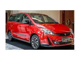 We did not find results for: Proton Exora 2018 Turbo Executive Plus 1 6 In Kuala Lumpur Automatic Mpv Others For Rm 67 800 4801846 Carlist My