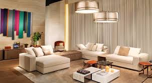 Our showrooms are open 7 days a week: Italian Luxury Furniture Designer Furniture Singapore Da Vinci Lifestyle