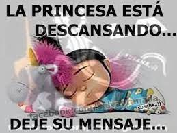 Buenas Noches Jeje Buenas Noches Buenas Noches Amigos Frases Chulas