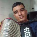 Abraham Cure's Instagram, Twitter & Facebook