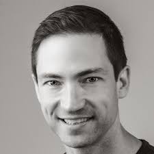 intmainvoid (Gavin Conway) · GitHub