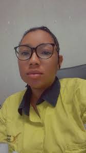 Simon Moussa's Instagram, Twitter & Facebook