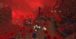 Is the full version to get the global nether update on your android os. Betternether Mods Minecraft Curseforge
