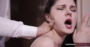 Poringa Francesca Trisini Porno Porn Videos: Full HD 1080p XXX 2025 |  xHamster