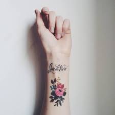 Posts About Wedding Accessories On Meandyoulookbook Pretty Tattoos Ink Tattoo Tattoo Inspiration