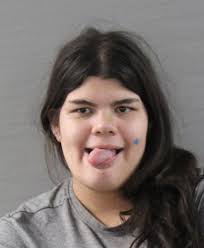 JANVIER, JIMSON Booking Number: 2025013038Booking Date/Time:05/19/2025  02:05 Charges 800.04 5B (FL)LEWD LASCV BEHAVIOR