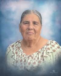 Maria Garcia Obituary (2022)