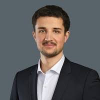 1700+ "Stoltenberg" profiles