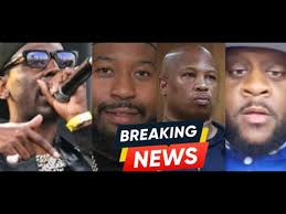 Joe Budden BLASTED BY MAL keeping it real 'He Betrayed Me', Drakeo Laid to  Rest, Kanye Back to CAPS