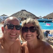 Mobile Legends verbal abuse reporting issues