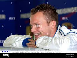 Lieb marc hi-res stock photography and images