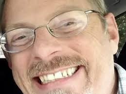 Gary K. Tyler, Jr.'s Memorial Website