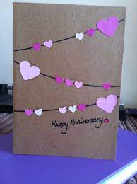 See more ideas about anniversary cards, cards, wedding anniversary cards. 2739f6e238a17089134f56b433a6df0c Jpg 1936 2592 Wedding Card Diy Wedding Cards Handmade Anniversary Cards