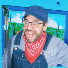 The Nature of Code Book Project by Daniel Shiffman — Kickstarter