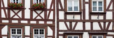 The average visitor rating for this place is 8.2. The Best Available Hotels Places To Stay Near Otterberg Germany