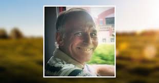 Lee Phillip Kern Obituary June 29, 2021