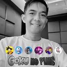 Filipino voice actor passes away at 46