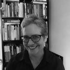 FIFTY-THIRD ANNUAL CONVENTION