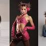 Rock in Rio 2026 Kicks Off with Star-Studded Performances and Iconic Rock Fashion