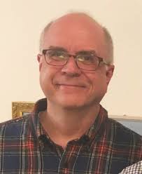 07-July Summer 2025 MO Cover.indd