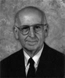 ✿ 2014 OBITS: Joplin Globe, The (Joplin, MO) ✿ 2014