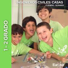 FIRST LEGO League PR added a new...
