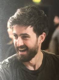 Chris Jared Archives