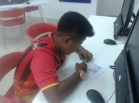 Pembentukan, perkembangan, perjuangan, perumusan teks, penetaan kehidupan, latar belakang perjuangan sejak hari itu sampai awal september, presiden dan wakil presiden membentuk kabinet yang sesuai dengan uud 1945 dipimpin oleh presiden. Pusat Internet