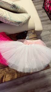 Cuuuuuuute tutus from Shein. #shienhaul #danceclothes #dancemom #girlstutu  #shein @SHEINUS