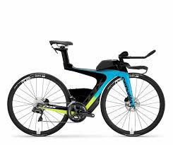 Since 1995, cervélo has engineered innovative road and triathlon/time trial bikes. Best Triathlon Bikes Race Bikes For Triathletes 2020