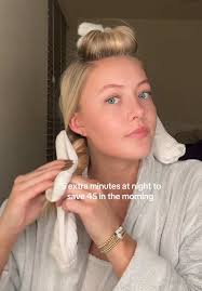 Blow Out Über Die Nacht Mit Socken