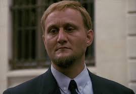 HORROR TEN SPOT: Top 10 Claustrophobic Flicks