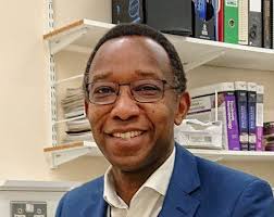 Conference Organizing Committee