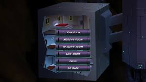 Something Unlimited [v2.4.8] [Gunsmoke Games] - F95zone