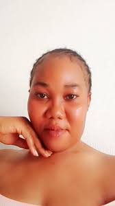 Are posts getting equal treatment?