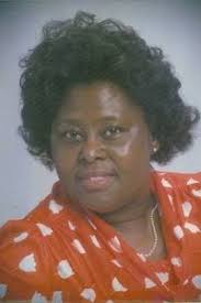 Muzell Hester Obituary (2025)