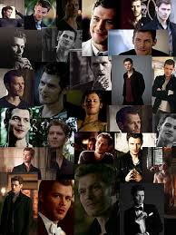See more ideas about klaus mikaelson, klaus, joseph morgan. Hd Mikaelson Wallpapers Peakpx