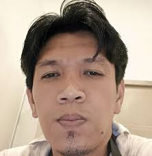 BABALA: SENSITIBONG BALITA #News5Exclusive