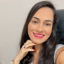 Dra. Georgia Lima Gordiano opiniões