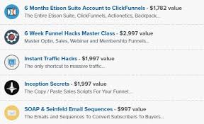 Clickfunnels Pricing Plan Discount How To Get