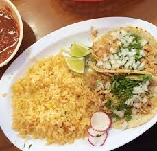 The block includes a group of artisan wineries plus a brewery and a distillery. Places To Get Tacos In Memphis Memphistravel Com